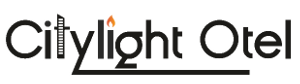 citylight OTEL